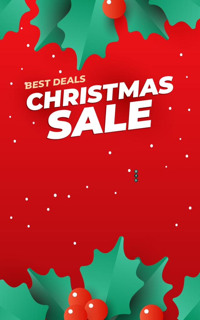 Custom Design Preview