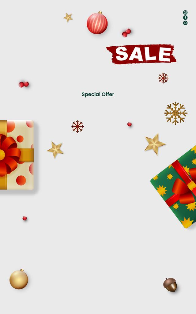 Custom Design Preview