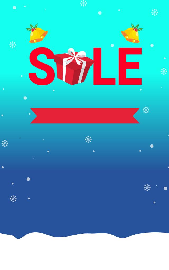 Custom Design Preview