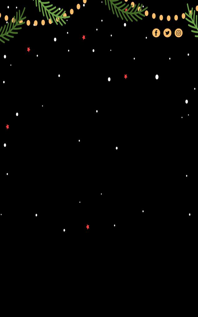 Custom Design Preview