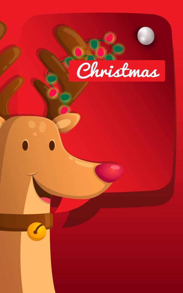 Custom Design Preview