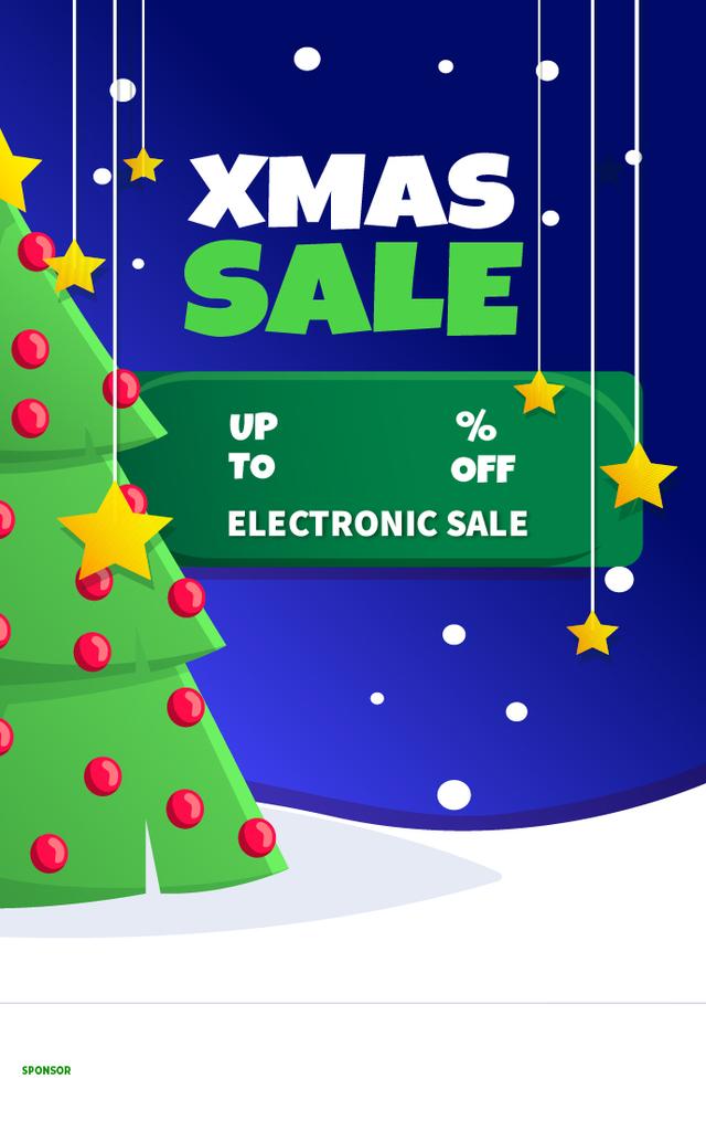 Custom Design Preview