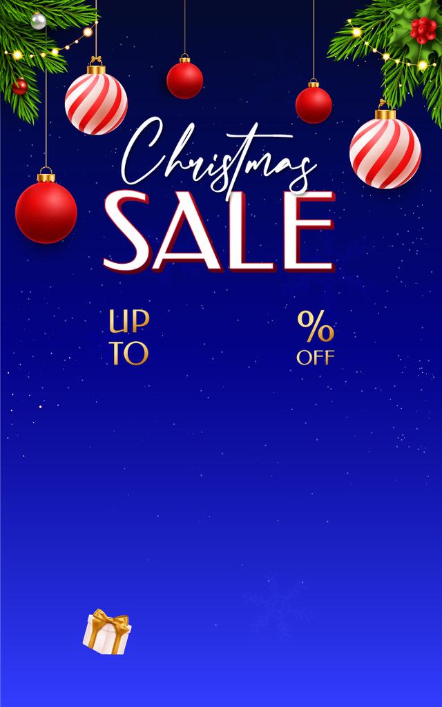 Custom Design Preview