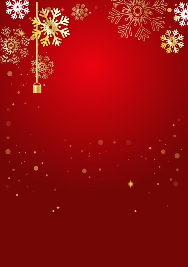 Custom Design Preview