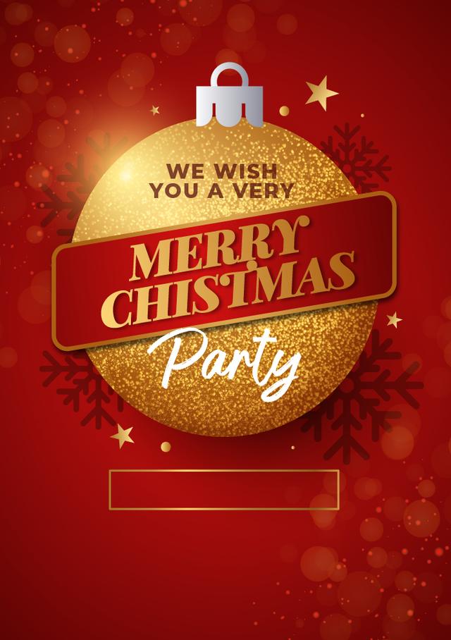 Custom Design Preview