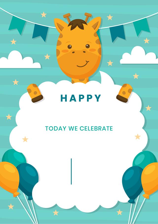 Custom Design Preview