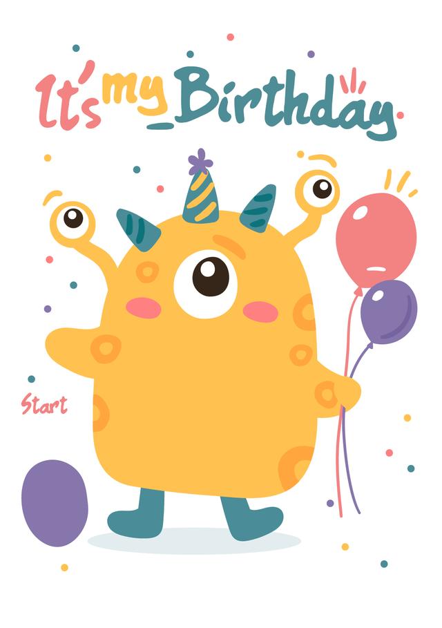 Custom Design Preview