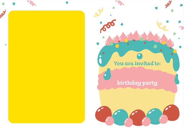 Custom Design Preview