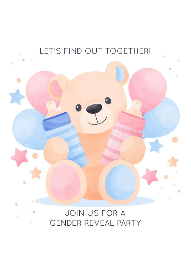 Custom Design Preview