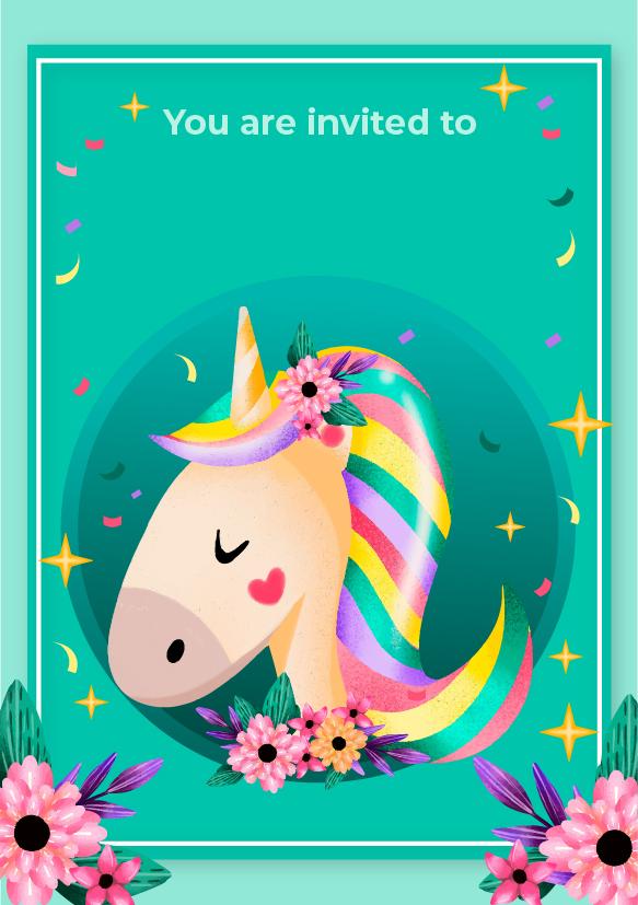 Custom Design Preview