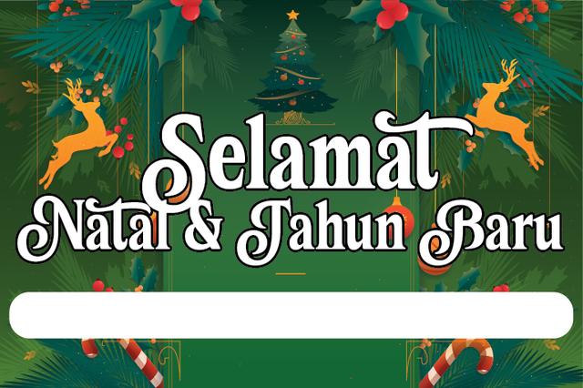 Custom Design Preview