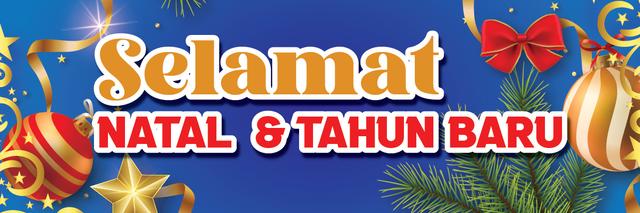 Custom Design Preview