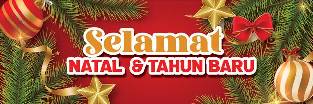 Custom Design Preview