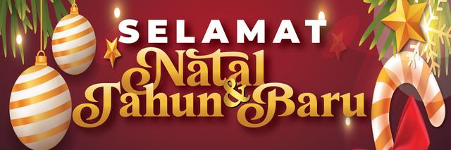 Custom Design Preview