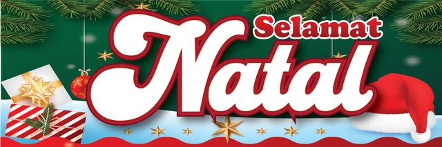 Custom Design Preview