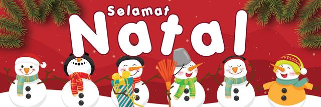 Custom Design Preview