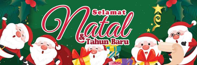 Custom Design Preview