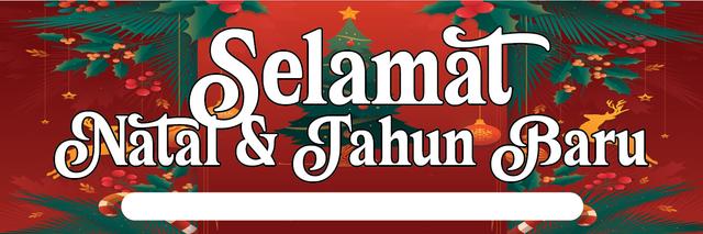 Custom Design Preview