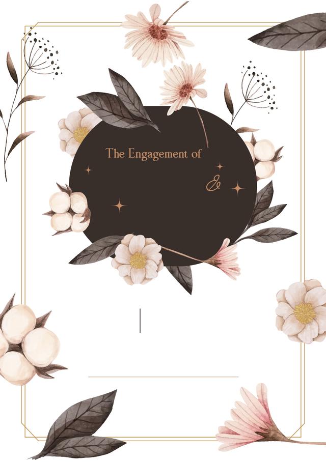 Custom Design Preview