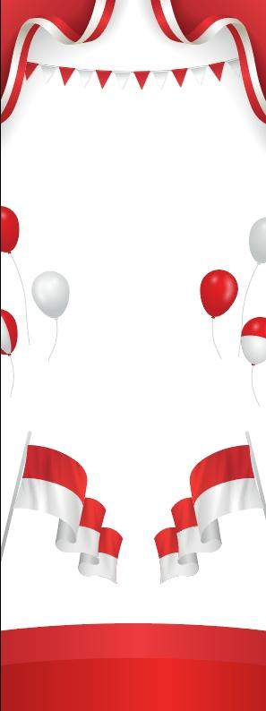 Custom Design Preview