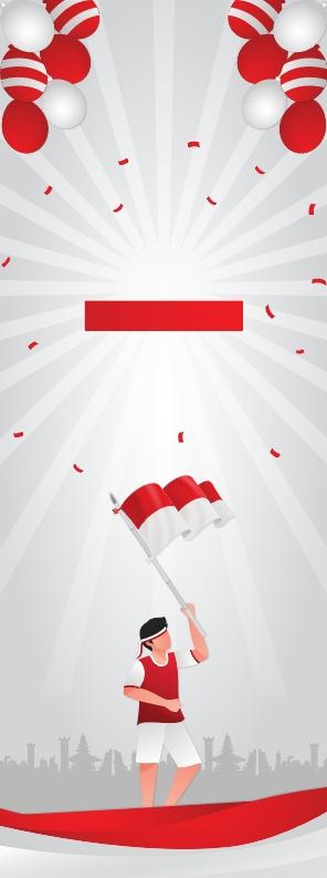 Custom Design Preview