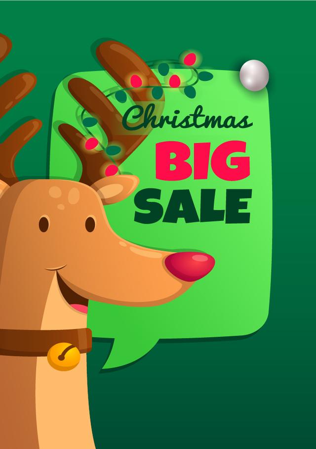 Custom Design Preview