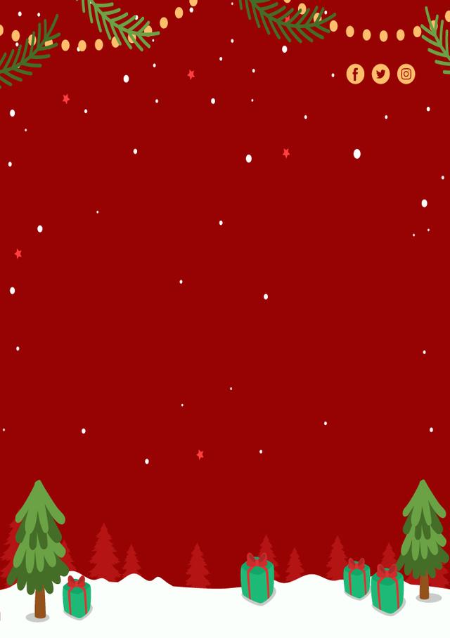 Custom Design Preview