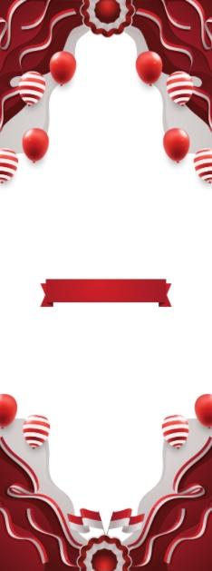 Custom Design Preview