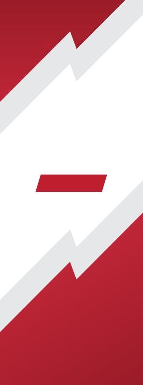 Custom Design Preview