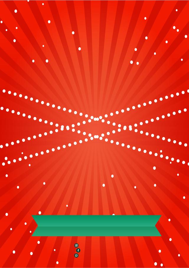 Custom Design Preview