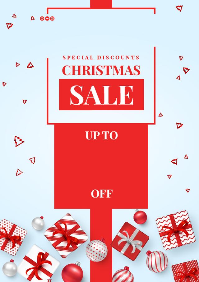 Custom Design Preview