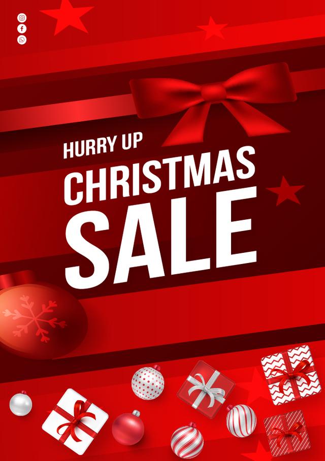 Custom Design Preview