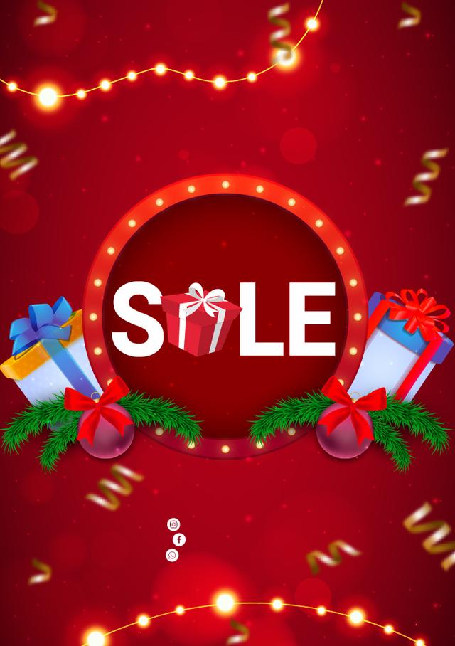 Custom Design Preview