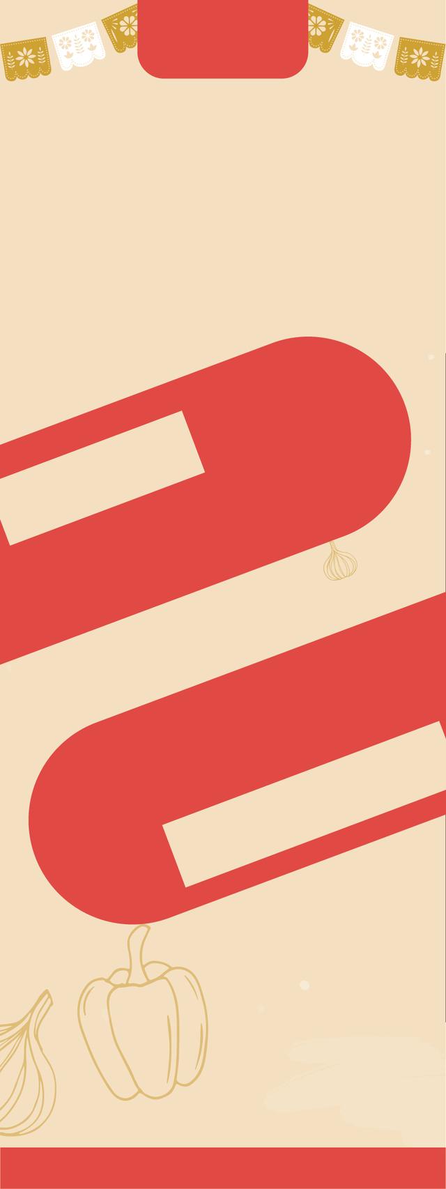 Custom Design Preview