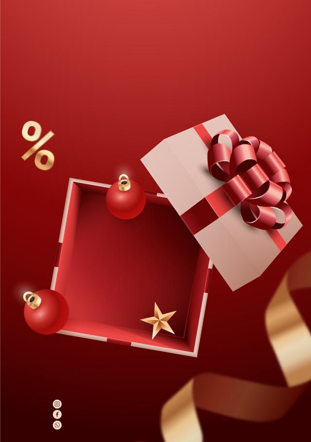 Custom Design Preview