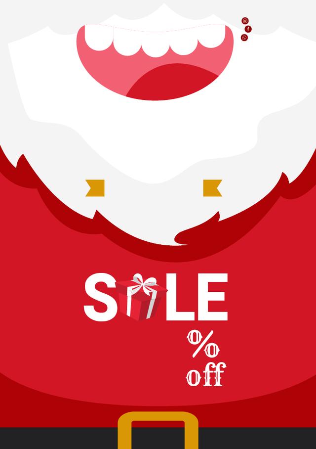 Custom Design Preview