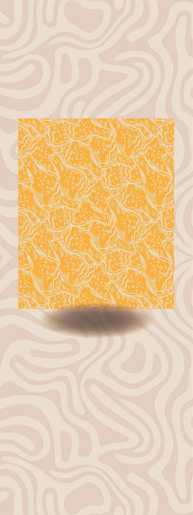 Custom Design Preview