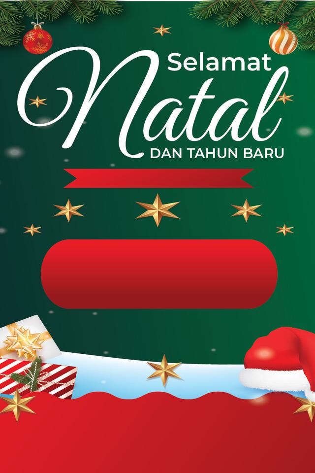 Custom Design Preview