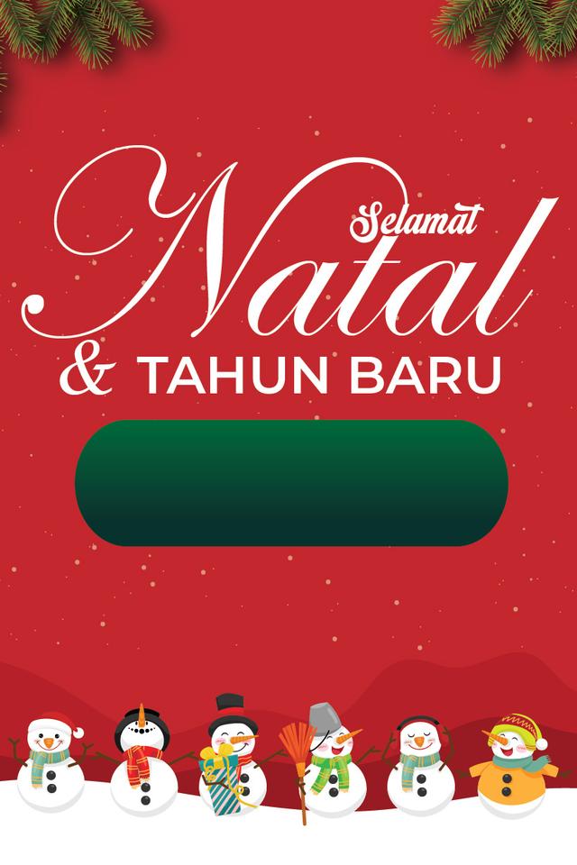 Custom Design Preview