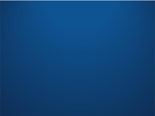 Custom Design Preview