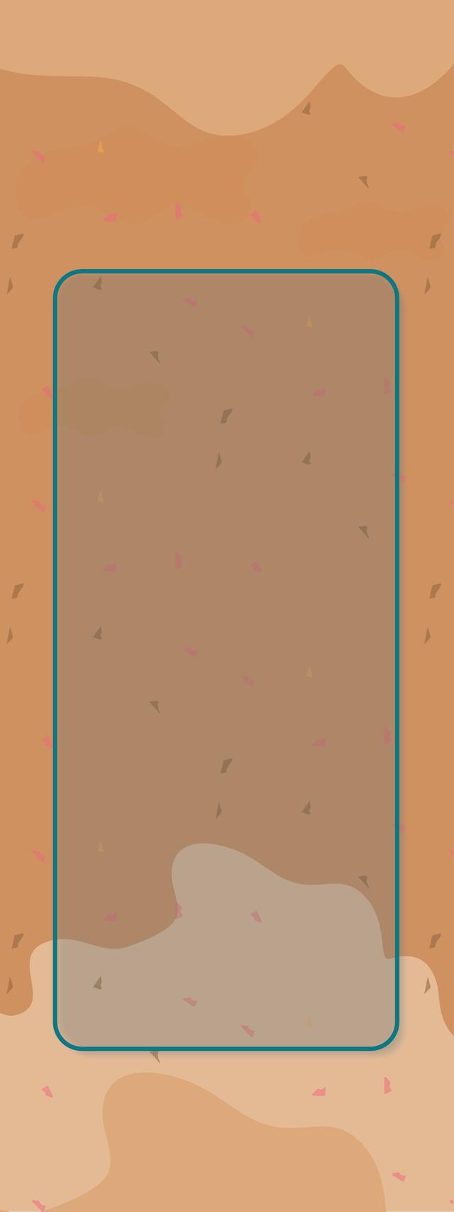 Custom Design Preview