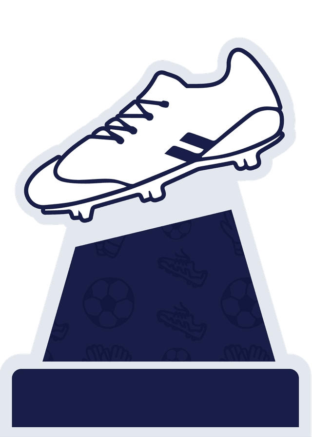 Custom Design Preview