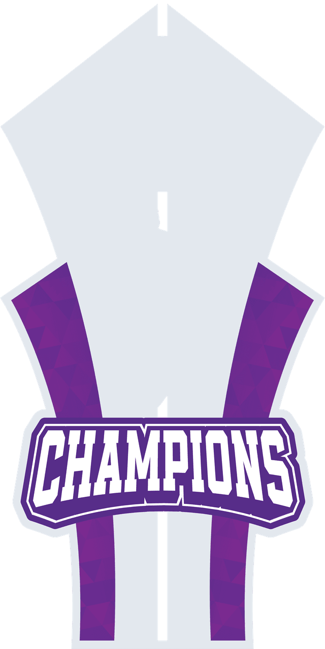 Custom Design Preview