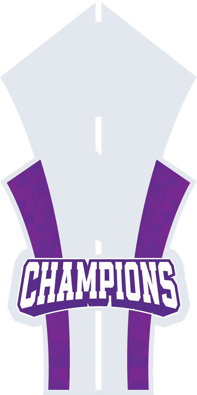 Custom Design Preview