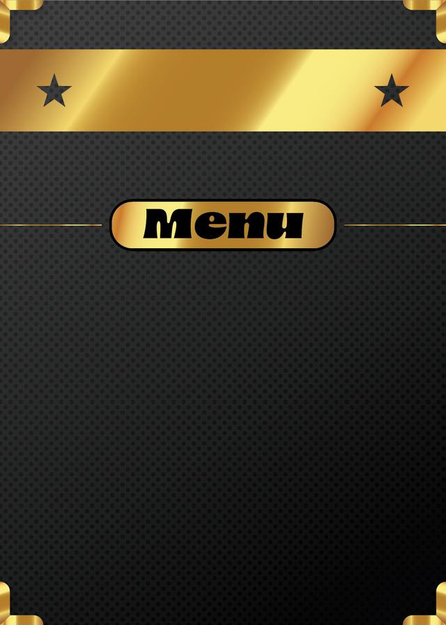 Custom Design Preview