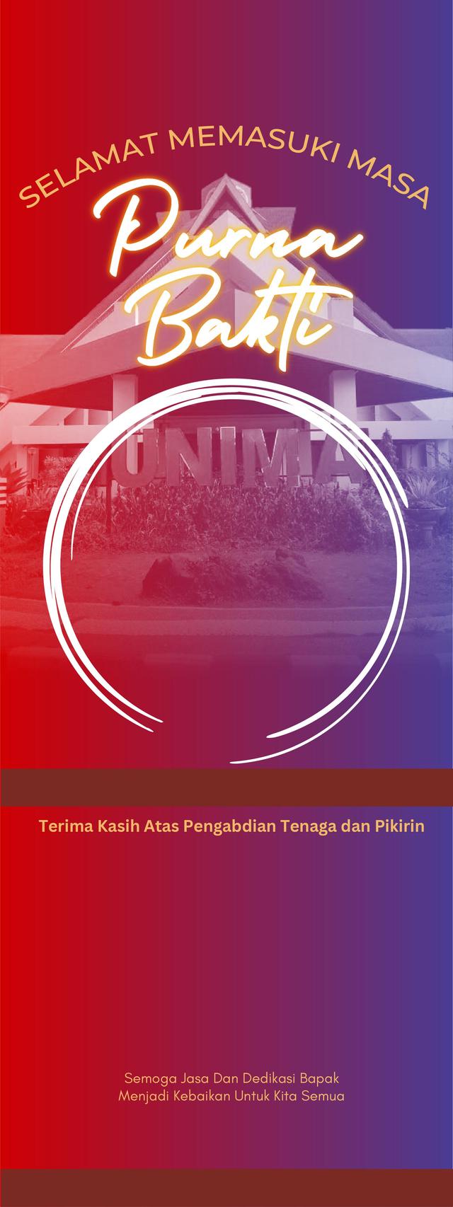 Custom Design Preview