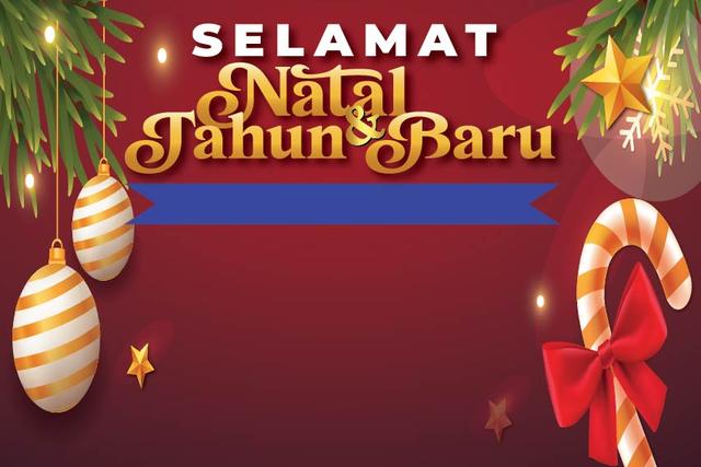 Custom Design Preview