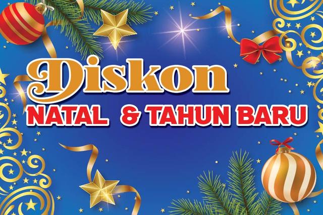 Custom Design Preview