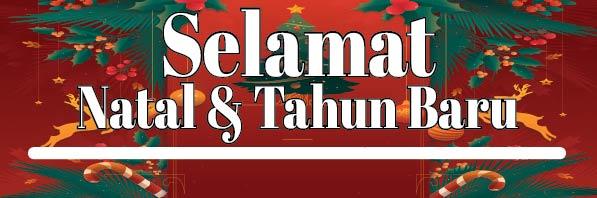 Custom Design Preview