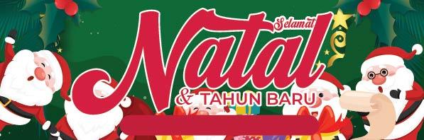 Custom Design Preview